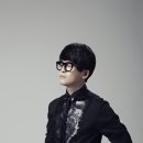 이성욱 카카오 검색결과