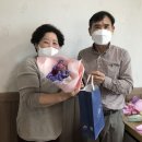 봉동농업협동조합 이미지
