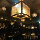 반딧불작은도서관 | 서울 무료 전시회 청와대 사랑채 | 서울 실내데이트·북악산 카페