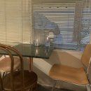 명세한의원 이미지