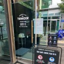 하늘내린골프랜드 이미지