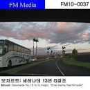 클라이네 네이버블로그