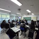 인천현송중학교 이미지