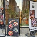 라마커피랩 이미지