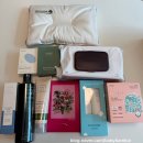 올리비움산후조리원 이미지