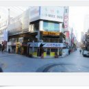 백악관유흥주점 - 영광군 천년로12길 26 | 백악관유흥주점