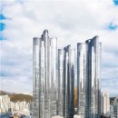제니스관광 이미지