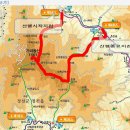 진산자연휴양림캠핑장 이미지