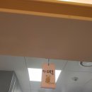 카레온서울