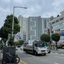 정조농장 이미지