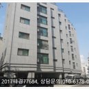 경춘북로558번길10-3 이미지