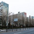 신흥로또 이미지