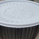 일품마라탕 이미지