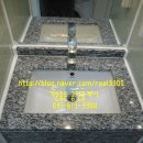 트라이엄프동탄 이미지