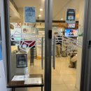 김기준이비인후과의원 이미지