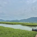 순천문학관 | 순천 여행 가볼만한곳 순천만습지 입장료