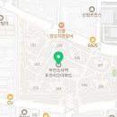 더바른이비인후과의원