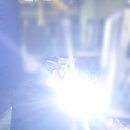 용접기초 교육과정 이미지