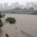 은평-020 이미지