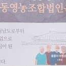 정동마을회관 이미지