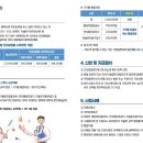 보건소1 이미지
