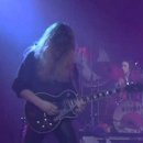 Thin Lizzy - Cold Sweat 이미지