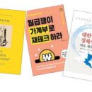 코람미디어