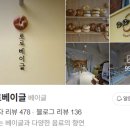 로로그릭 이미지