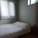 형제모임(제주 6일차) 이미지