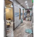 남구-48 | 부산 남구 학원 철거 후기-전문가가 직접 진행한 현장