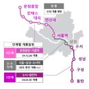 2026년 GTX-A 전구간 개통, 단계별 개통일정 및 주택시장 변화