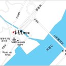 화롯불 이미지