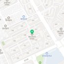 두리마취통증의학과의원
