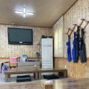 흥해참숯석갈비 이미지