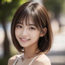 에스봄헤어