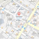 오복만세치과의원 네이버블로그