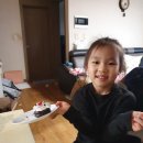 다이소대전신탄진점 이미지