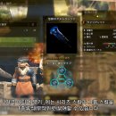 SKY365편의점 이미지