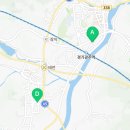 역동로 64 이미지