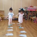 성정어린이집 이미지