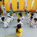 구립 명성어린이집