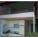 대야하이빌3차 이미지