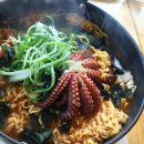 머하멘 티스토리