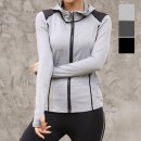 베이직 엘르 이미지