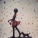 좋아서하는 동물병원 이미지