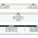 버스정류장 06-051 이미지