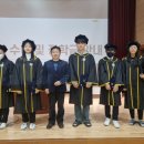 울릉중학교 이미지