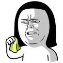 만물가스 이미지