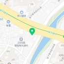 시지에프엠치과병원 이미지