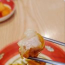 미쓰박차이나 이미지